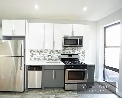 Rented by BRICK & GALO REALTY CORP | media 2