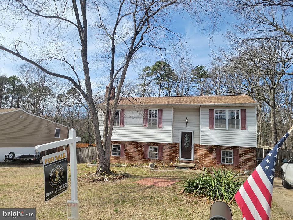 1214 South Rd, Pasadena, MD 21122 Zillow