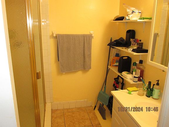 5th image of 6150 NW 62nd Street #103