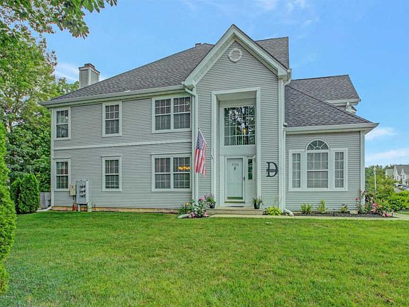 2nd image of 4106 Galloping Hill Ln