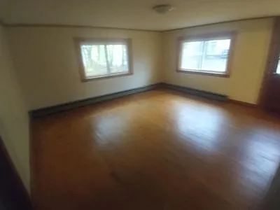 2 bed, 1500 sqft, $2,000 — Photo 2