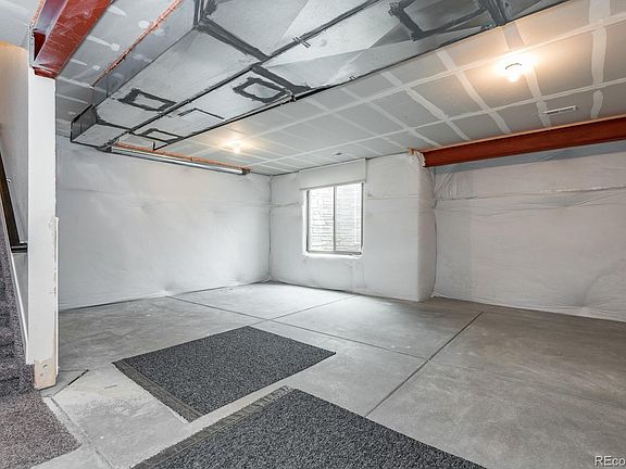 5th image of 2860 W 69th Ave