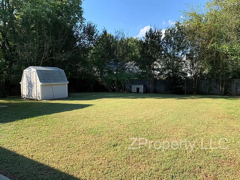 2540 Pioneer Rd SW — Photo 12
