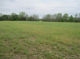 106 Allen McCoy Rd, Ramer, TN 38367