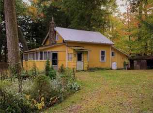 273 Pinegrove Ave, Arcade, NY 14009