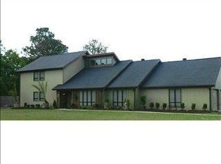 1264 Torrey Ln, Lake Charles, LA 70611