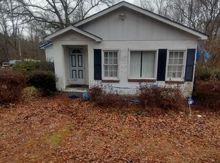 7180 Turnpike Rd, Raeford, NC 28376