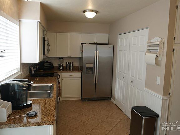 2nd image of 1354 El Dorado Dr APT A