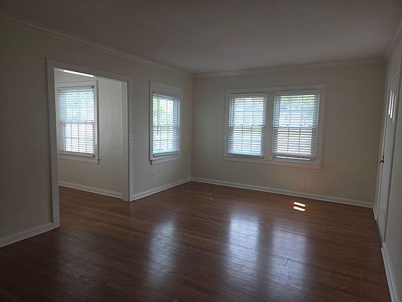 4th image of 2004 Harrison Ave