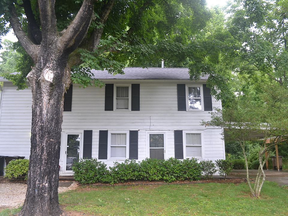 1st image of 7704 SW Pinner Dr