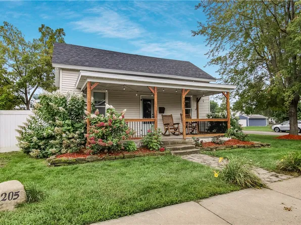 205 E Greenville Street, Chippewa Falls, WI 54729