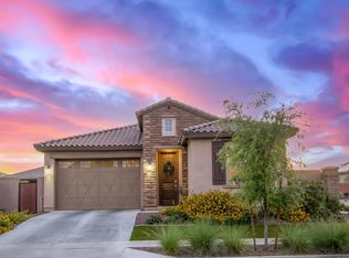 12548 N 145th Dr, Surprise, AZ 85379