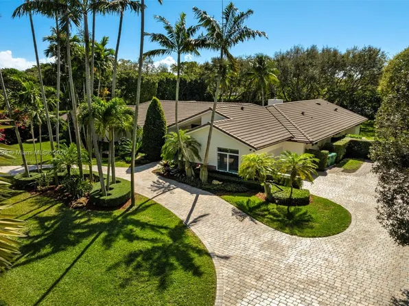 6220 Rolling Road Dr, Pinecrest, FL 33156