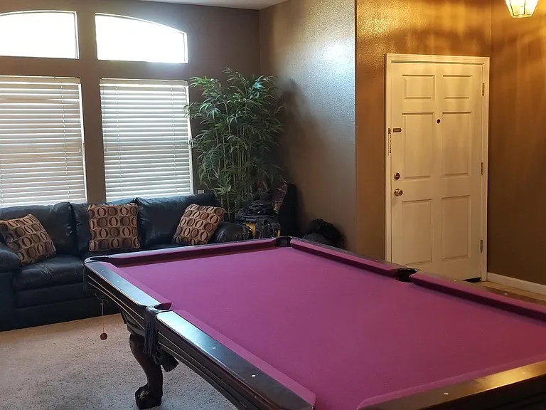 2413 Musk Ct — Photo 6