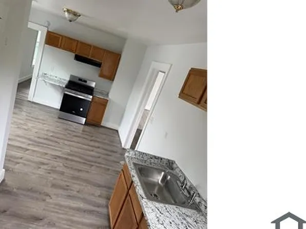 255 W Hazel St #3, New Haven, CT 06511