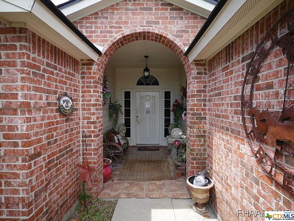 2nd image of 4131 Fawn Dr