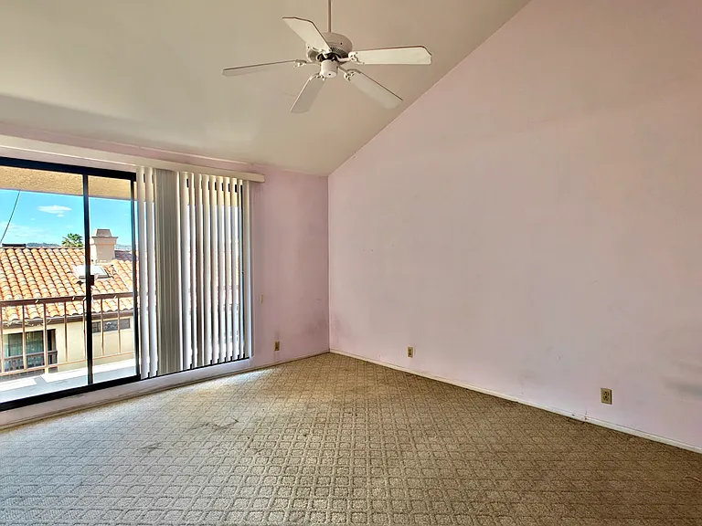 1834 S Marengo Ave #31 — Photo 18