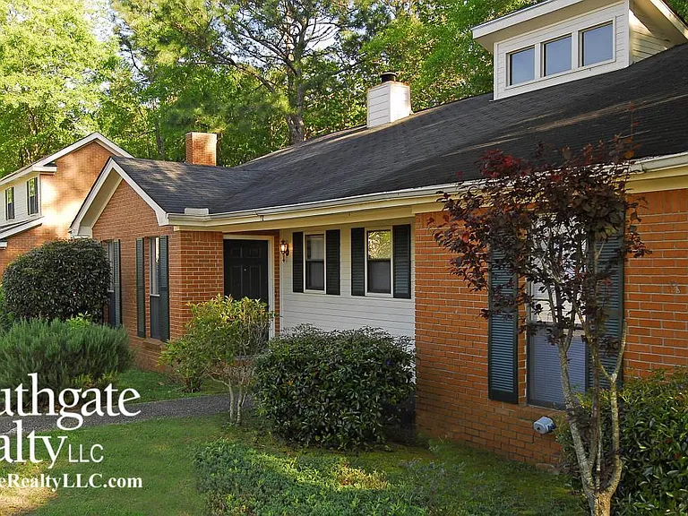 2696-A McInnis Loop #2696AML — Photo 4
