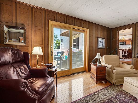 2nd image of 6352 Church St