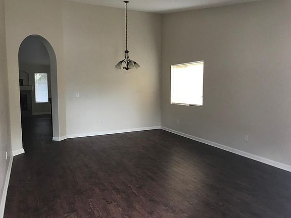 5th image of 2230 Pisa Cir