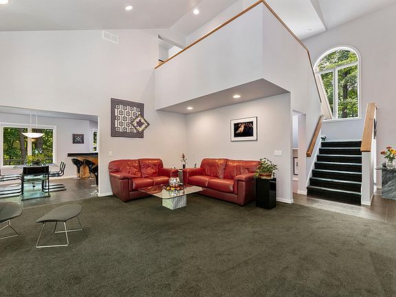 4th image of 10263 E Twin Oaks Dr