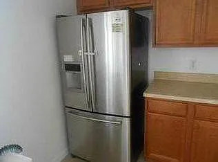 Building Photo - 15634 Perdido Dr