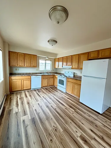 3420 E 42nd Ave #3 Photo 1