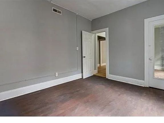 4th image of 14120 Superior Rd #7