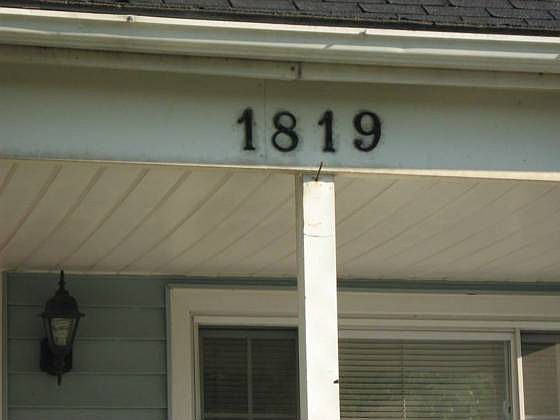 1st image of 1819 Pagel Ave