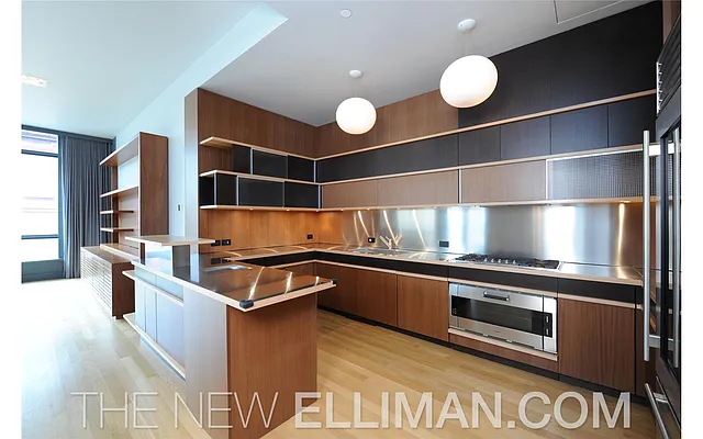 Rented by Douglas Elliman | media 65