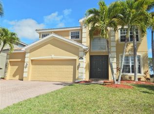 8543 Colony Trace Dr, Fort Myers, FL 33908