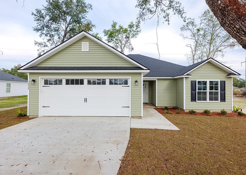 1st image of 5024 Madalyn Way
