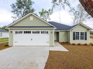 5024 Madalyn Way, Valdosta, GA 31601