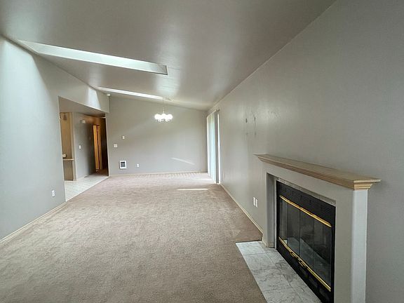 2nd image of 9031 Steilacoom Rd SE #B