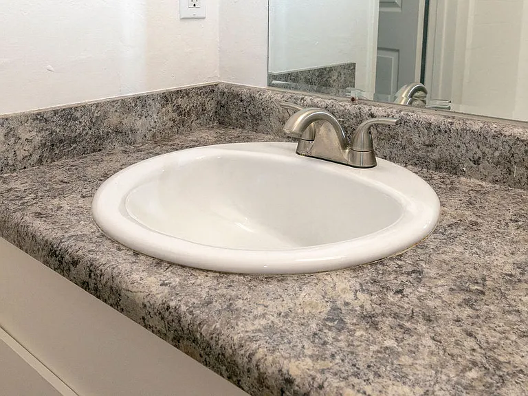 Solaris Apartments — Photo 6