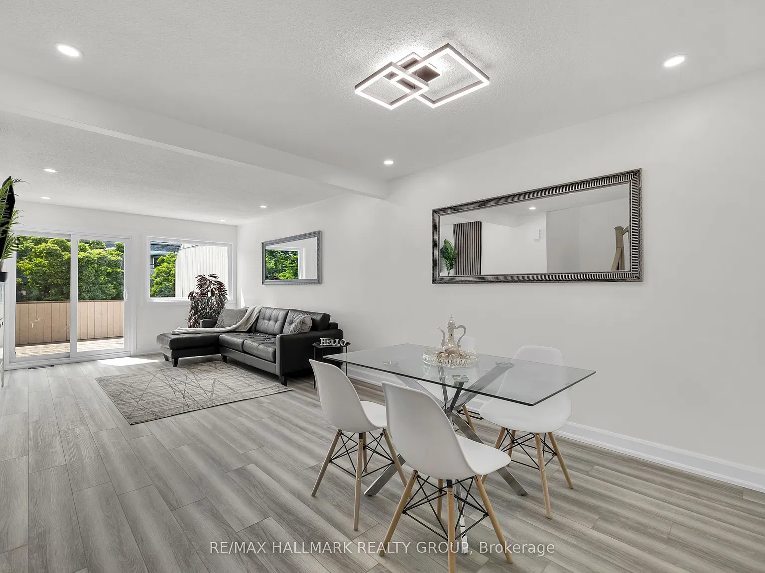 4 bed, $3,800 — Photo 3
