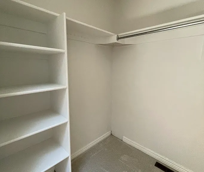 2348 S Gray St — Photo 27
