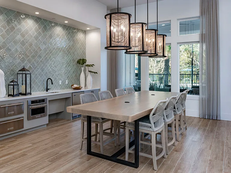 Allora River Ridge — Photo 13