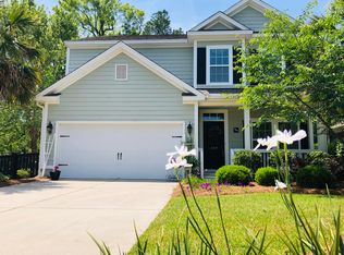 449 Sanders Farm Ln, Charleston, SC 29492