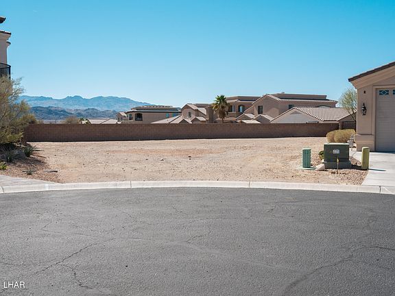 4th image of 770 Malibu Ct Lot 97