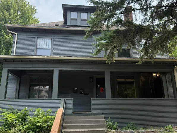 2209 Aldrich Ave S, Minneapolis, MN 55405