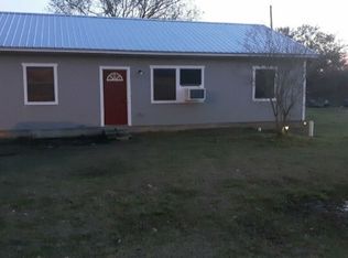 1115 22nd St, Hempstead, TX 77445