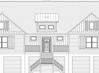 1323 Wood Sorrel Dr, Moncks Corner, SC 29461