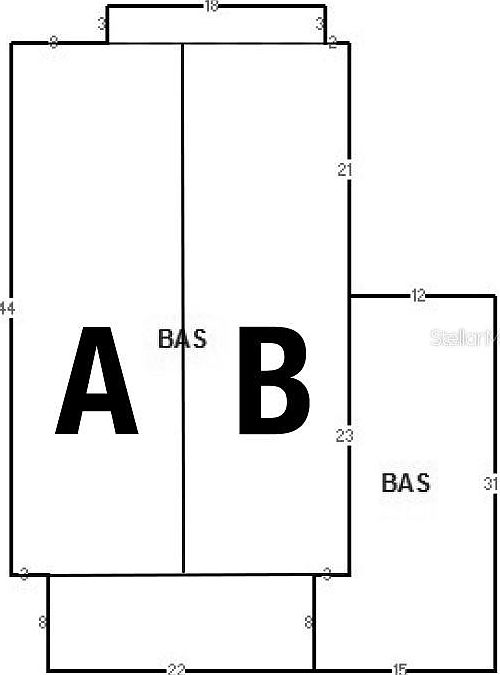 2nd image of 1106 W Arch St