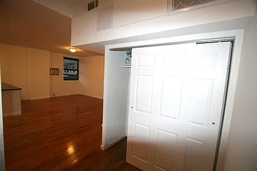 Rented by JM Preston Properties LLC