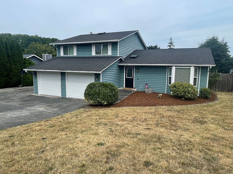 1st image of 2026 Baymont Dr