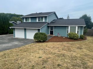 2026 Baymont Dr, Oak Harbor, WA 98277