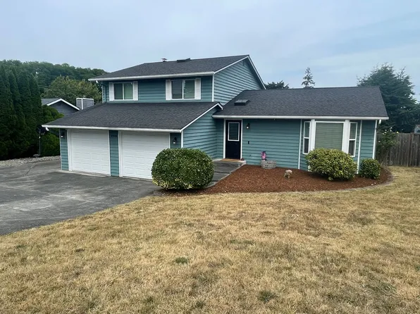 2026 Baymont Dr, Oak Harbor, WA 98277