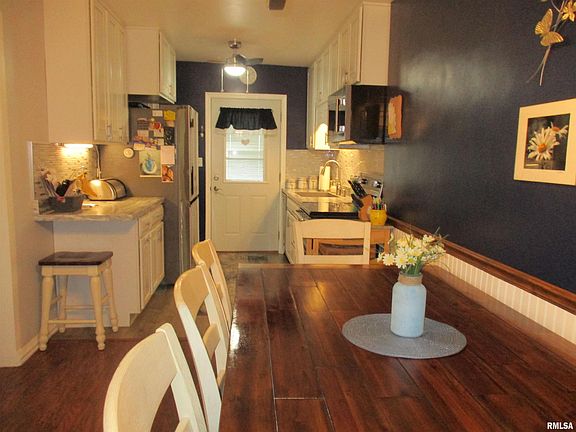 5th image of 1104 Kimberly Rd Unit 1003
