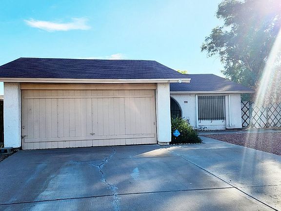 2nd image of 5631 W ALICE Avenue